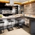 yaletown_apartment