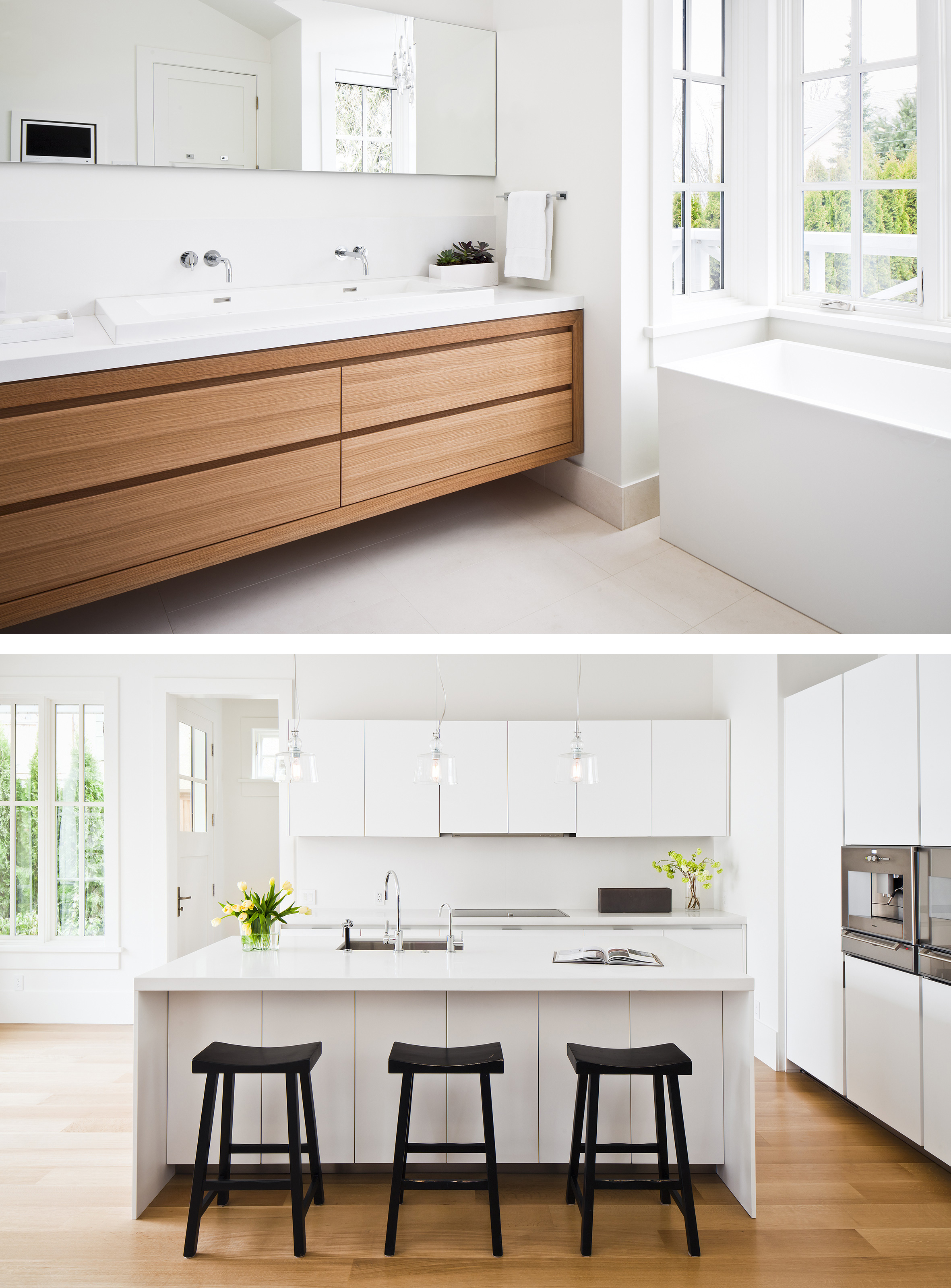 Sophie_Burke_Design_1