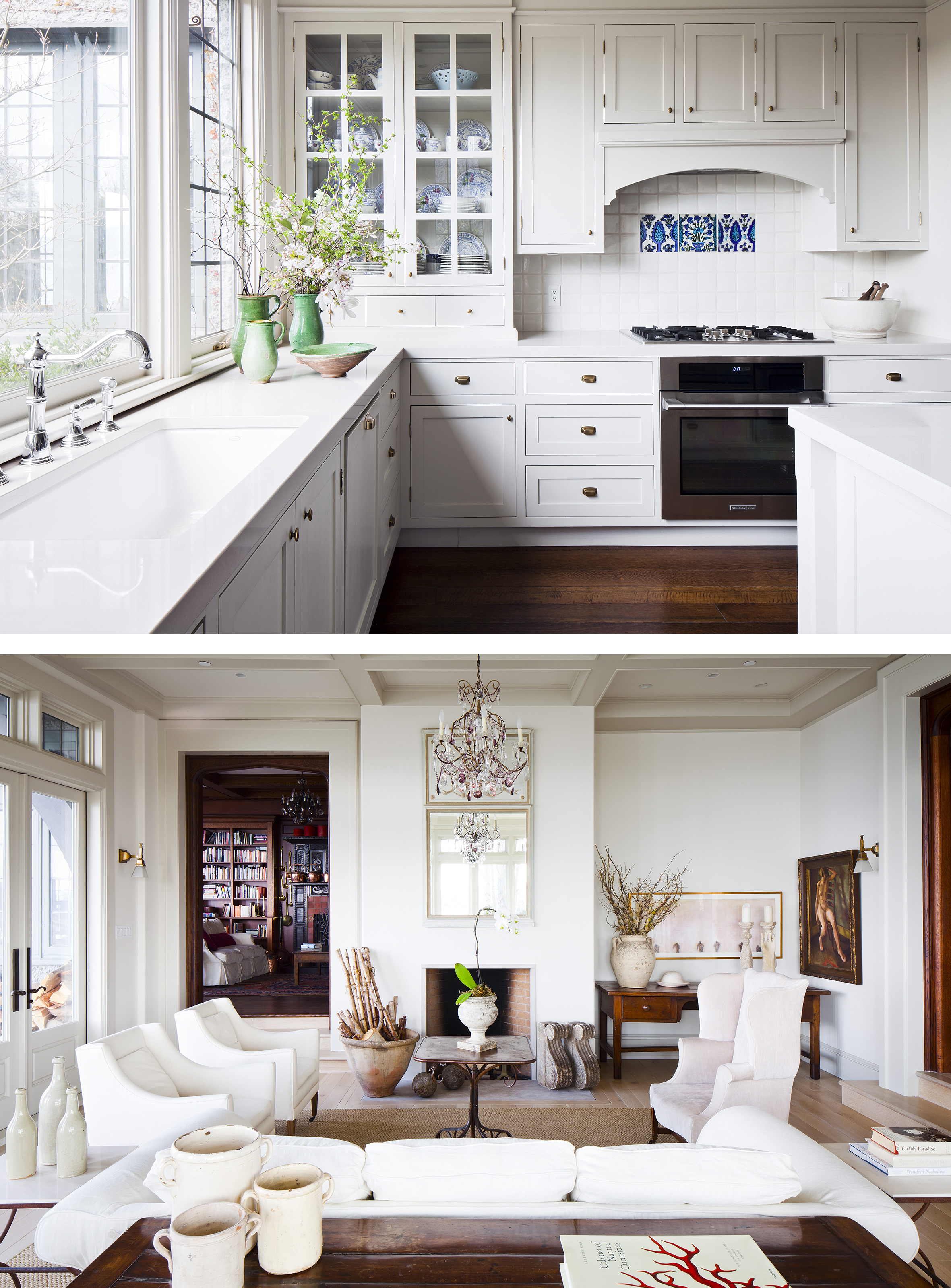Sophie_Burke_Design_2