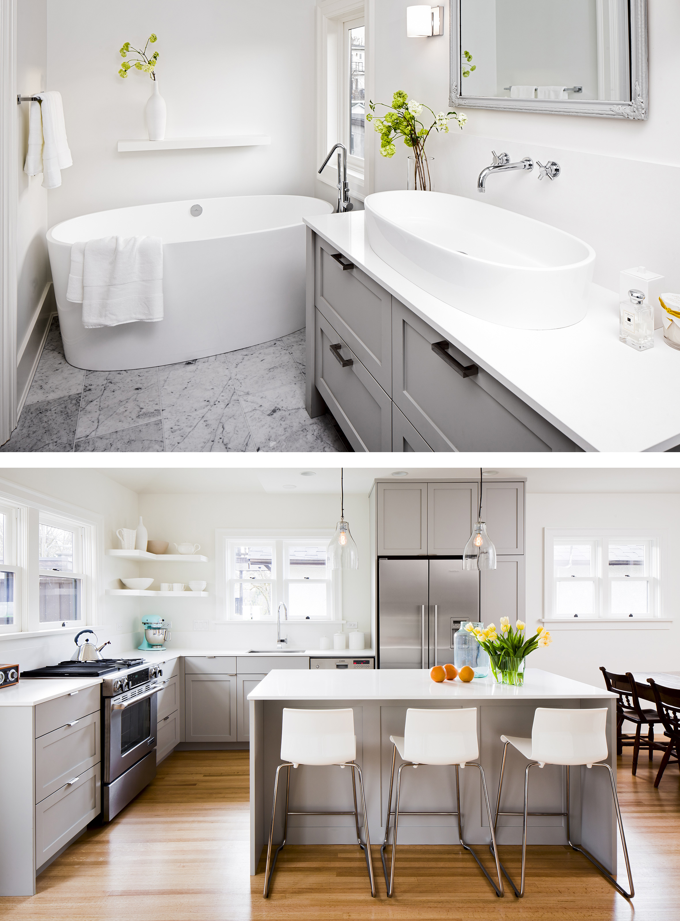 Sophie_Burke_Design_3