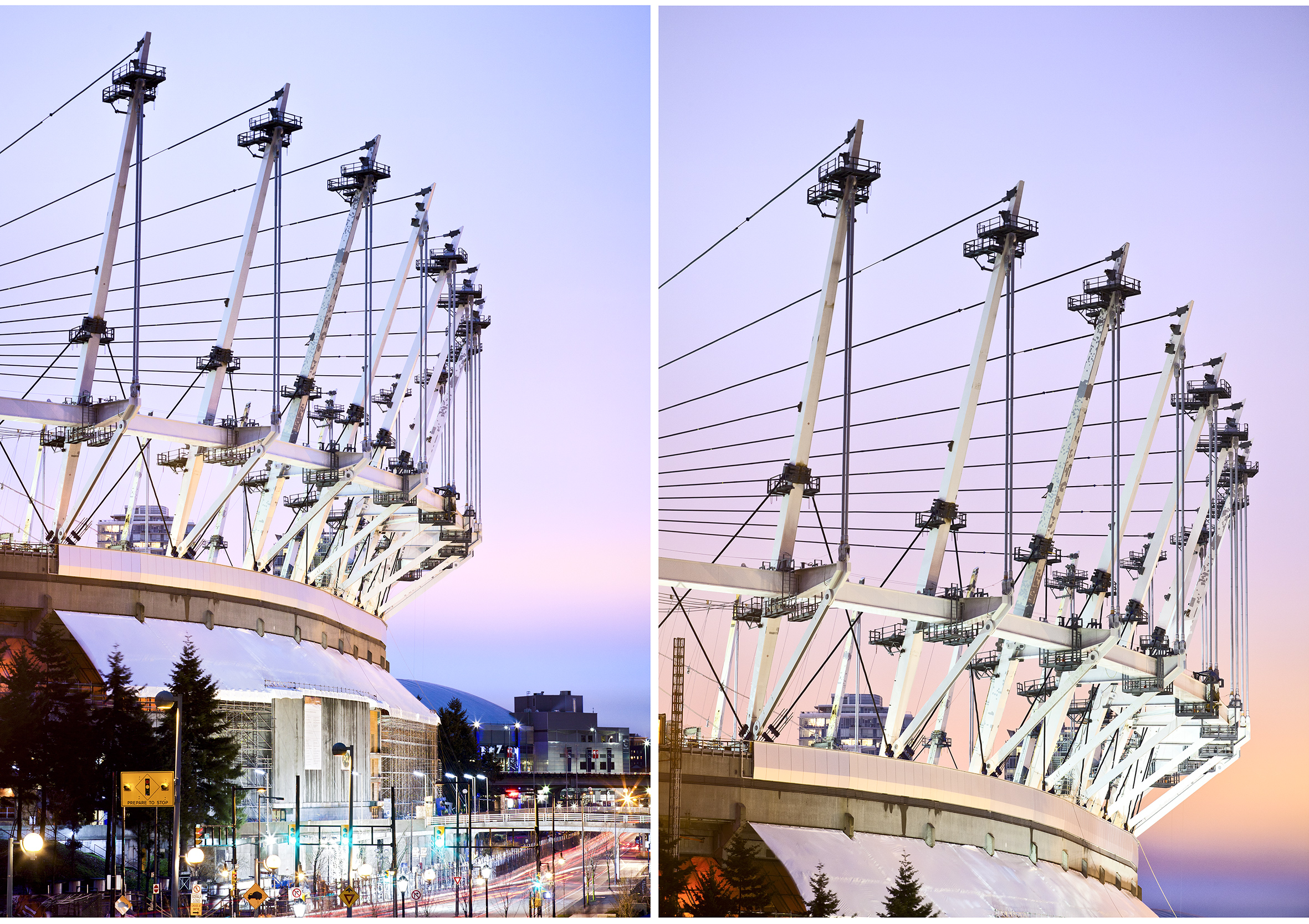 bc_place_blog