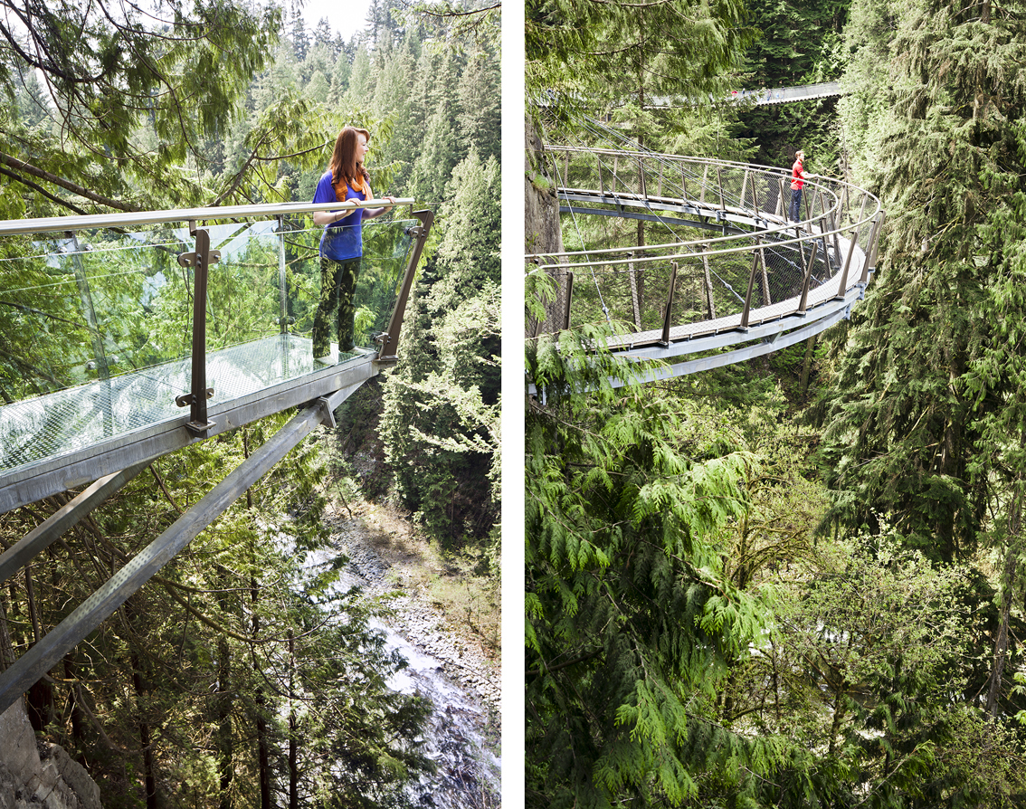 capilano_cliffwalk_blog